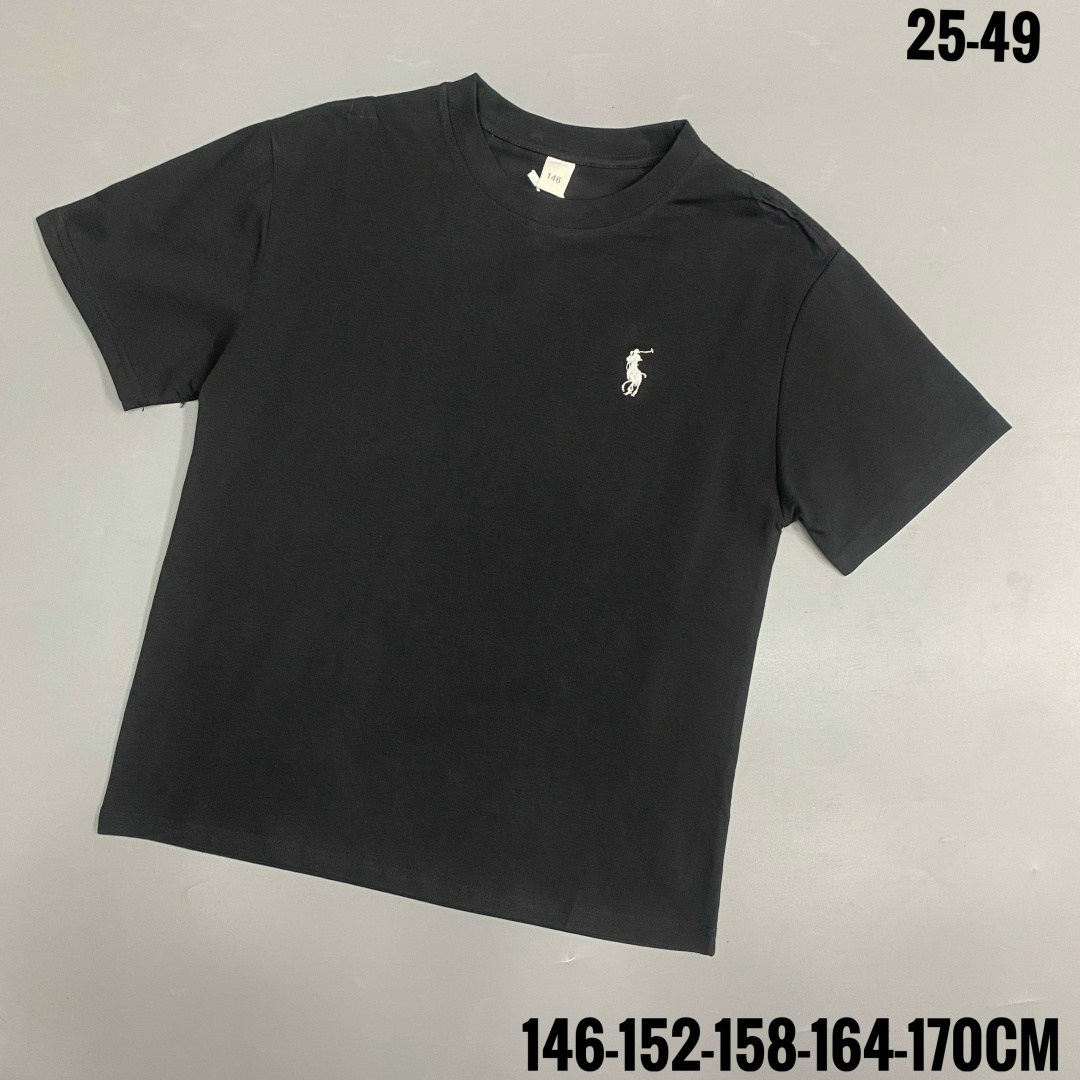 футболки мужские,мужские футболки ralph lauren,футболка ральф лорен,футболка polo ralph lauren,футболка ральф лаурен 0-67