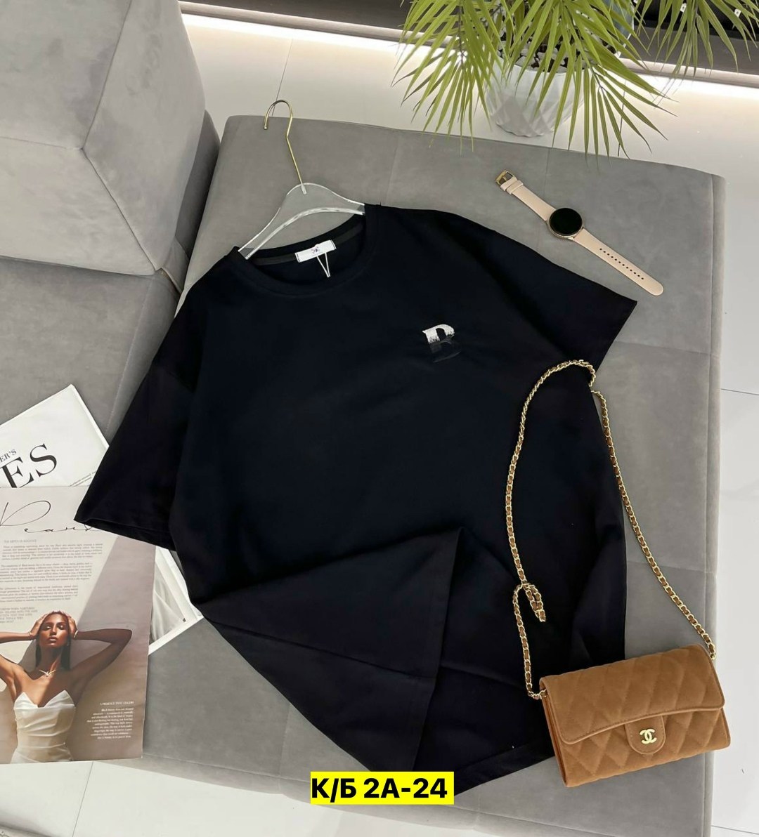 женская футболка,футболки женские оверсайз,футболки для женщин,футболки модные