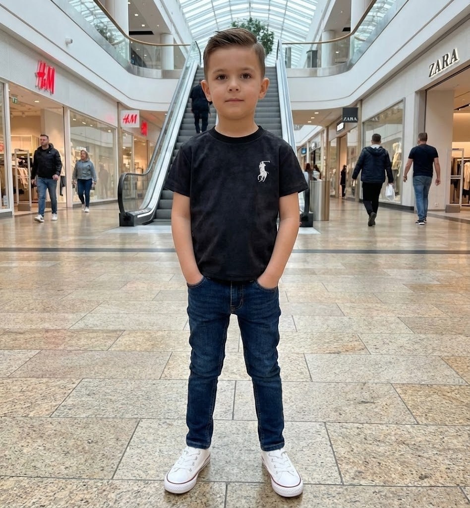 маленький мальчик одежда,стильные дети,одежда для маленьких мальчиков,модные маленькие мальчики,модные мальчики