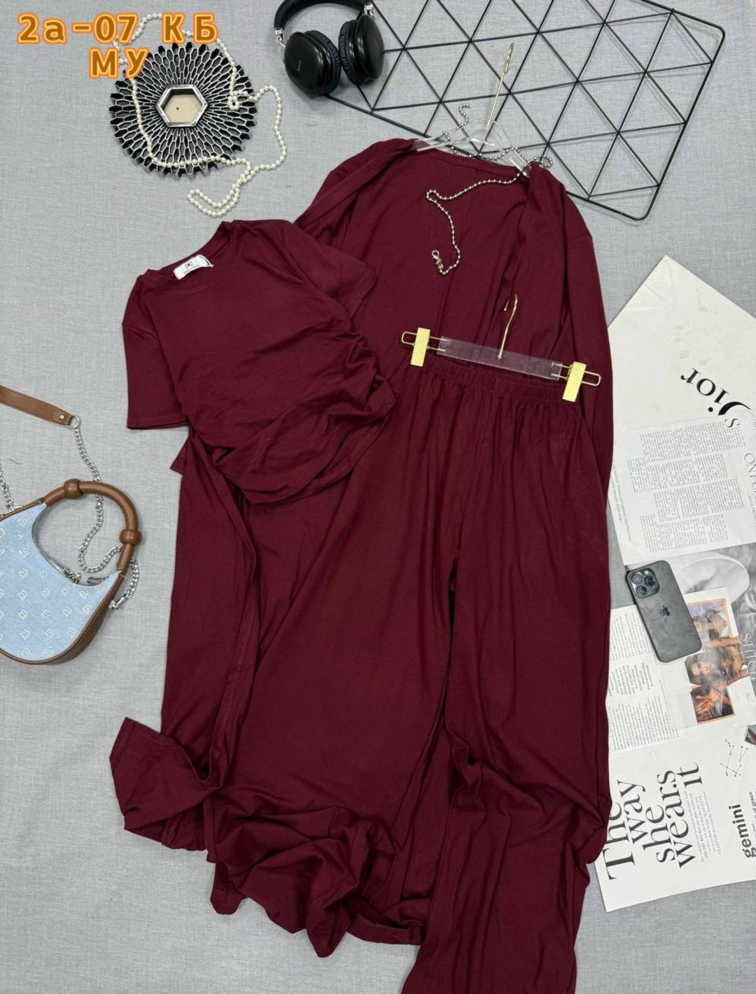 летние брючные костюмы,костюм женский,стильные костюмы,женские брючные костюмы,костюм оранжевый