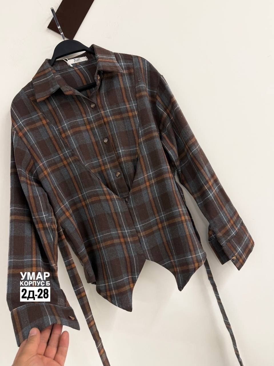 рубашка женская,рубашка в клетку,рубашка блузка,женская рубашка в клетку,рубашка хлопок