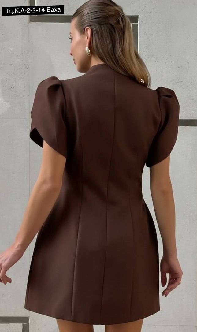 платье пиджак праздничное моджи,классическое платье,платье,платье трикотажная,платье пиджак