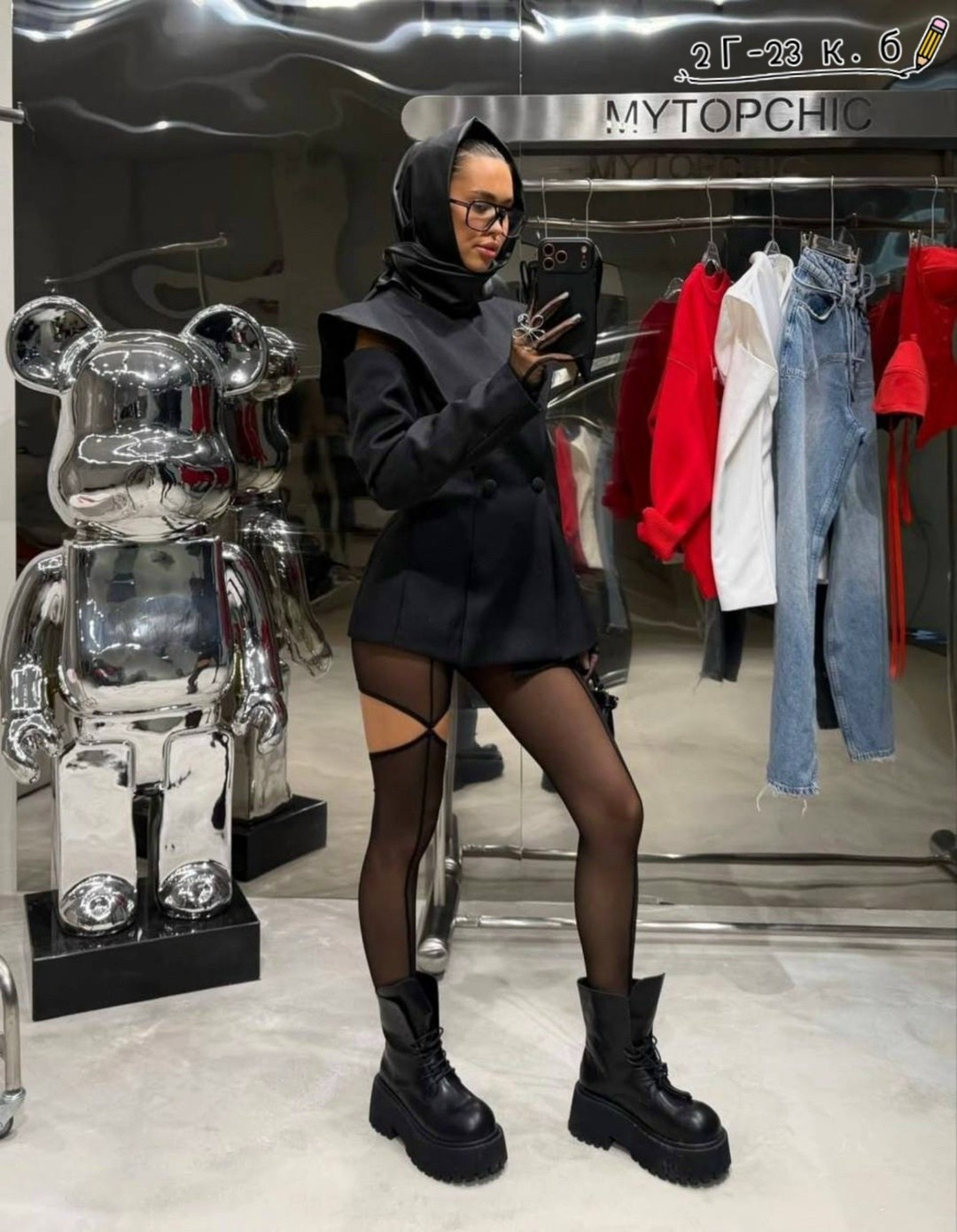 элегантные пальто,пальто женские,мода модная,стильные наряды