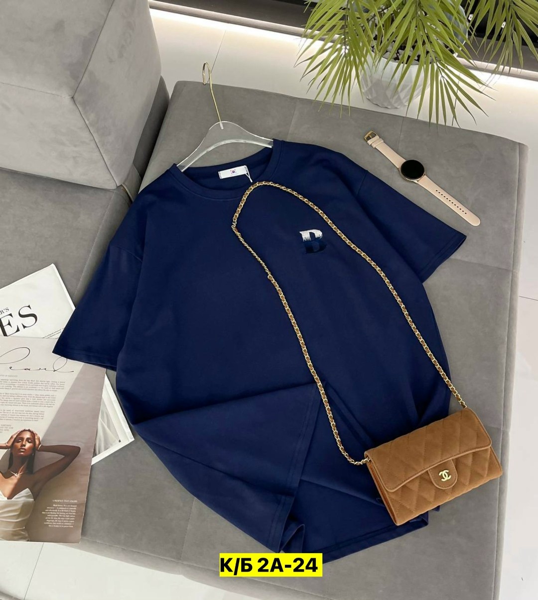 женская футболка,футболки женские оверсайз,футболки для женщин,футболки модные