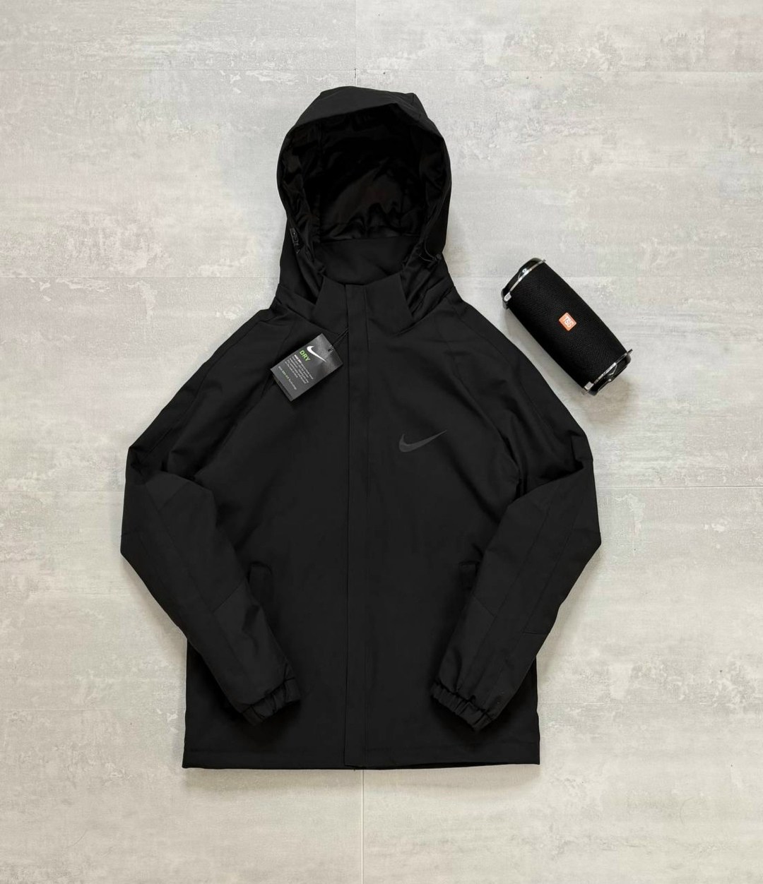 зимняя куртка nike,куртка демисезонная nike,куртка nike,куртка мужская nike,зимняя куртка nike windrunner