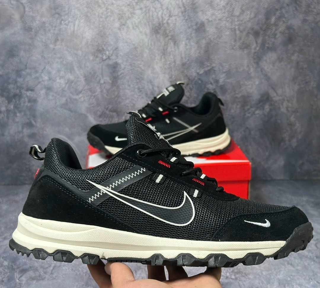 мужские кроссовки nike,кроссовки nike,кроссовки мужские найк,кроссовка мужской,мужские кроссовки