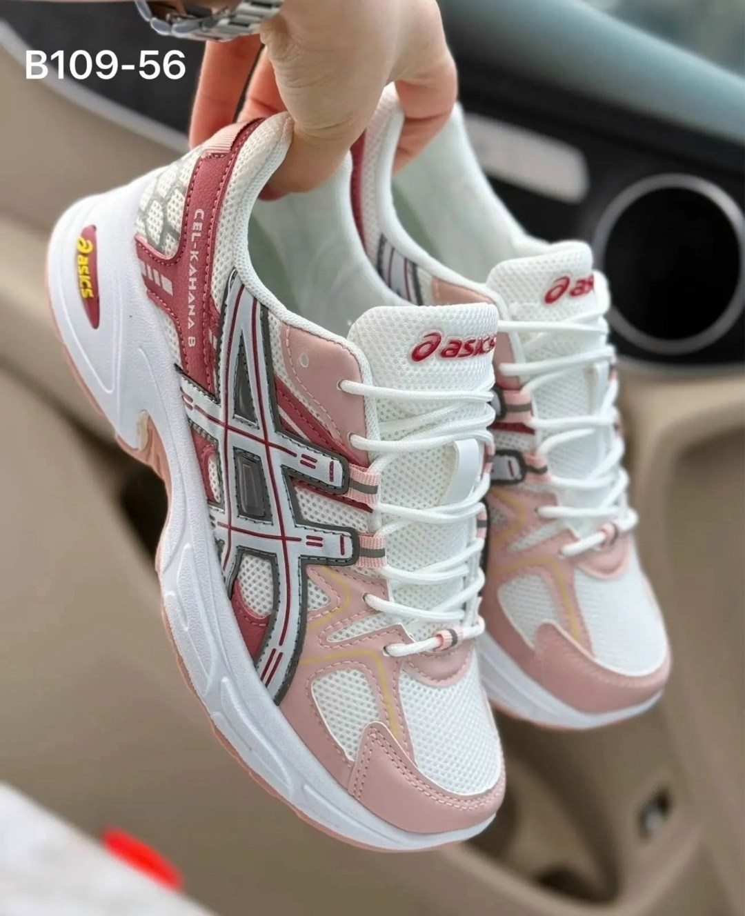 кроссовки женские asics,кроссовки asics gel-kahana 8,кроссовки asics,женские кроссовки,кроссовки