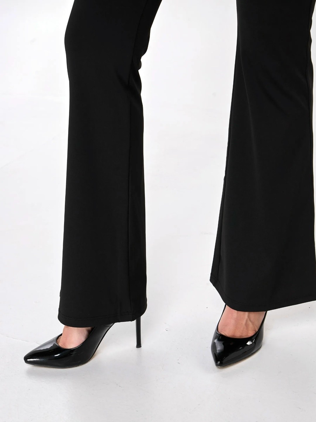 женский брючный костюм,брючный костюм,костюм женский черный,брюки классические,классический брючный костюм