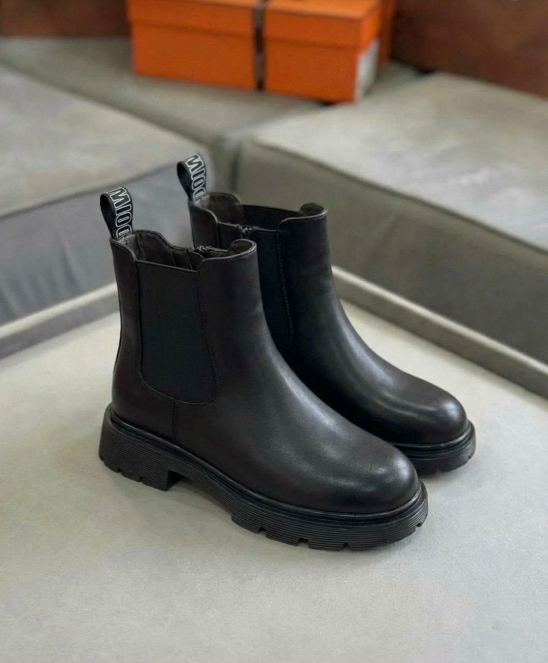 ,женские ботинки,полусапоги,женские ботильоны,женская