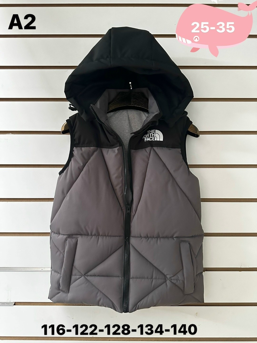 жилетка детская,жилет детский,жилетка безрукавка,жилетка,жилет