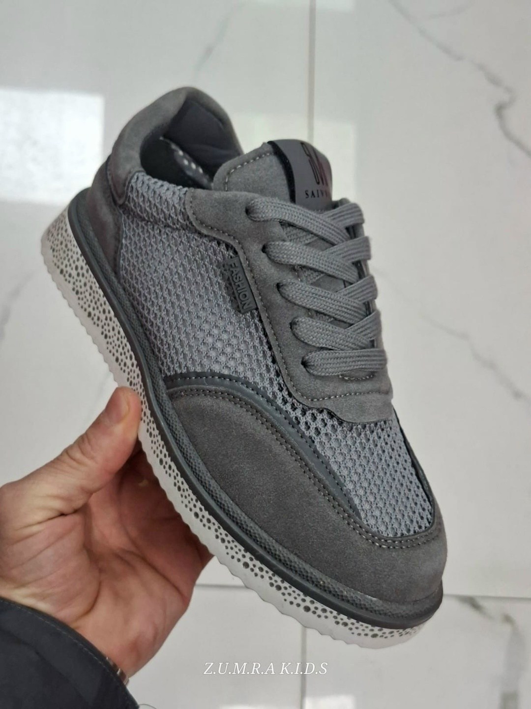 ,обуви,кроссовки женские,женская , на заказ