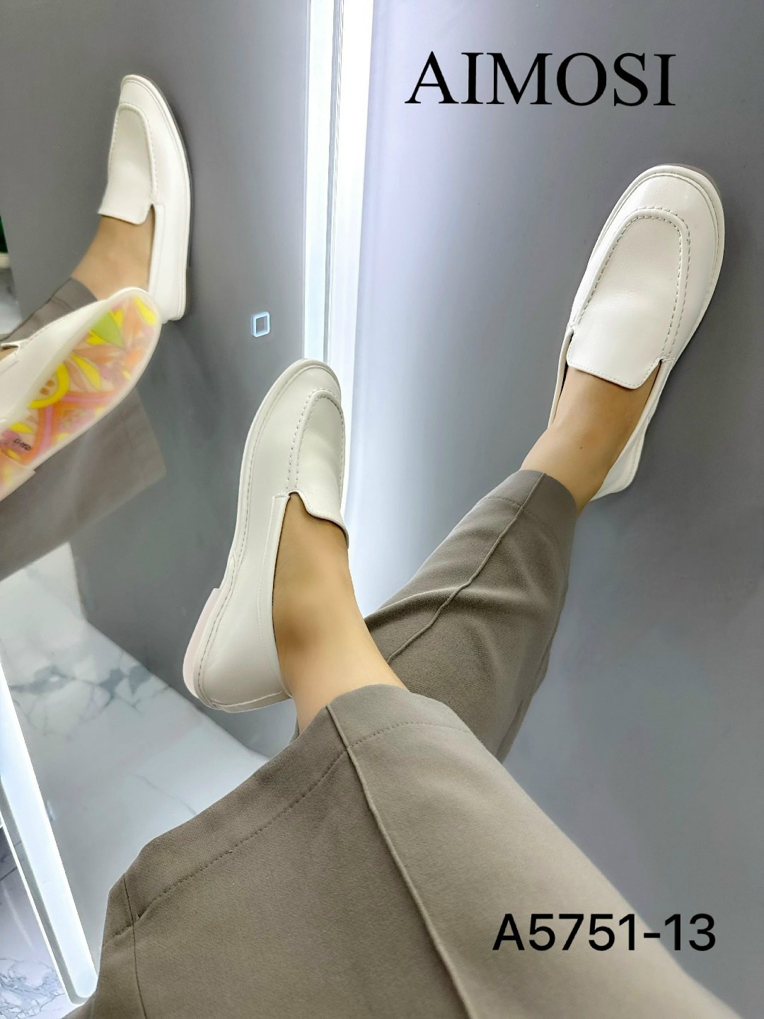 ,слипоны женские летние,лоферы с перфорацией,женская ,слипоны женские