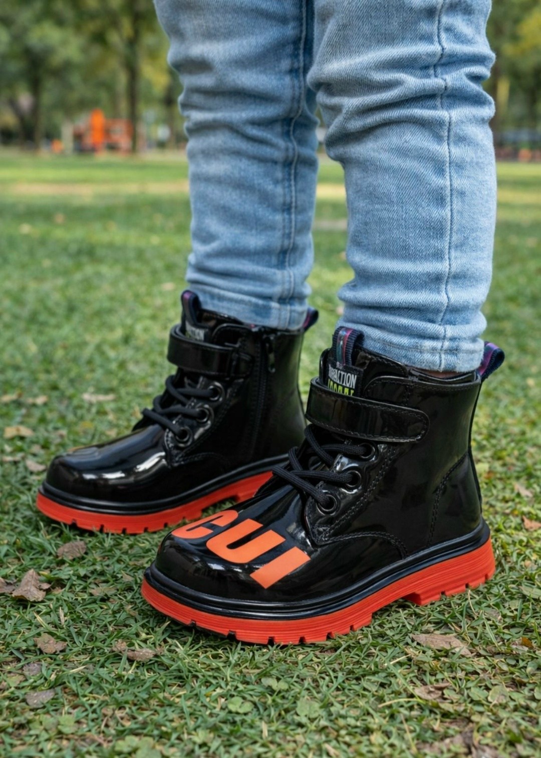 ,детские ботинки,детская ,демисезонные ботинки,демисезонная