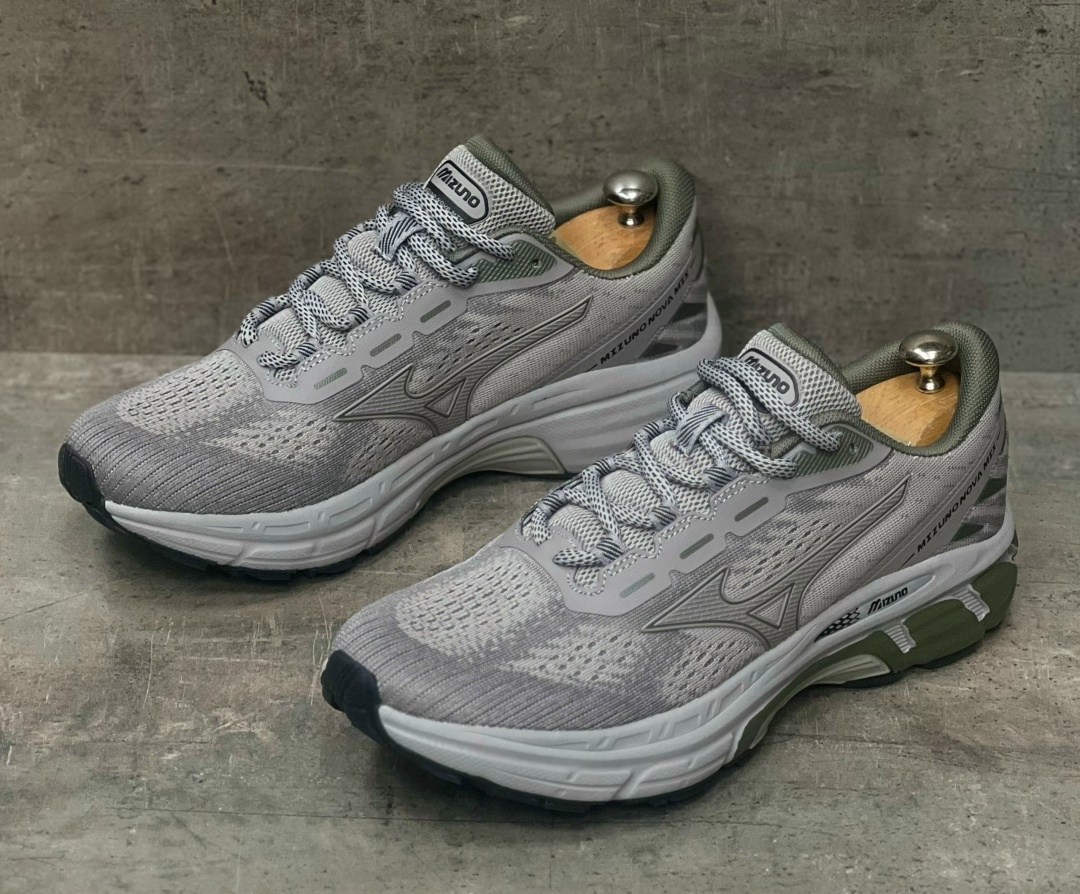 кроссовки mizuno,кроссовки беговые унисекс mizuno d1gh240817,кроссовки mizuno мужские,кроссовки беговые универсальные mizuno,мизуно кроссовки