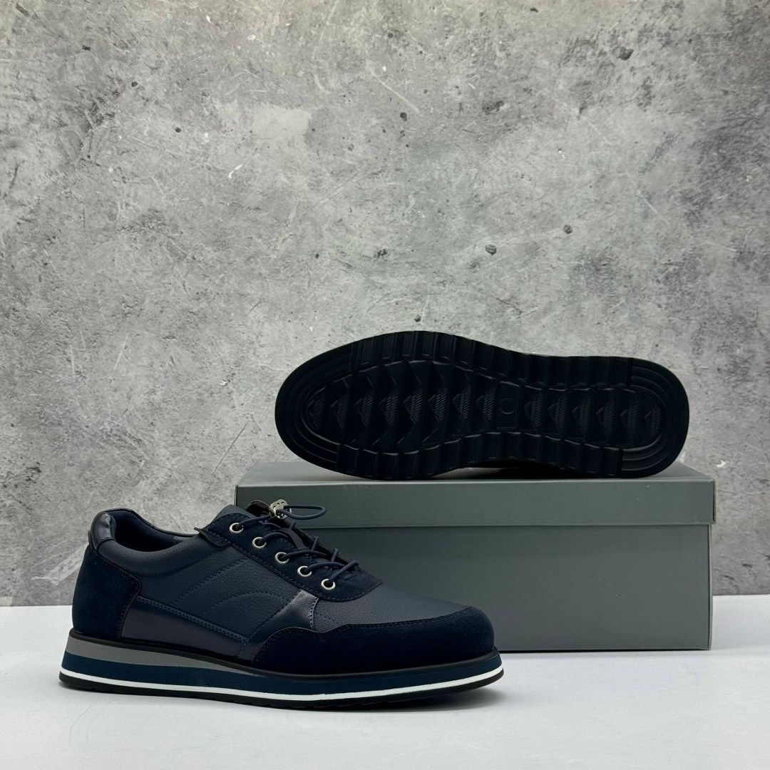 ,мужские кроссовки,кроссовка мужской,мужская ,обуви