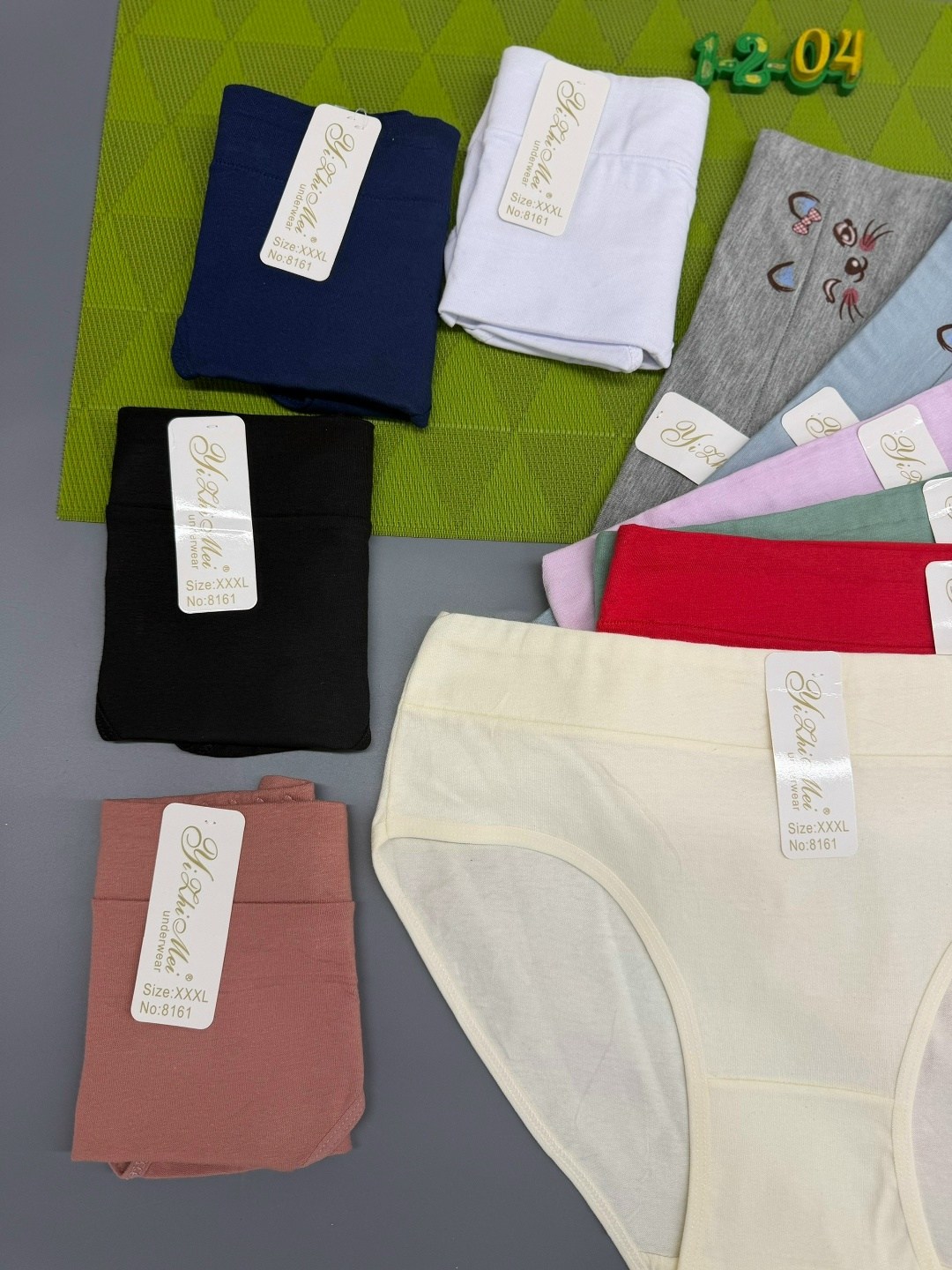 трусы женски,трусы женские 5 шт,трусы женские хлопок,женская трусы,трусы оптом