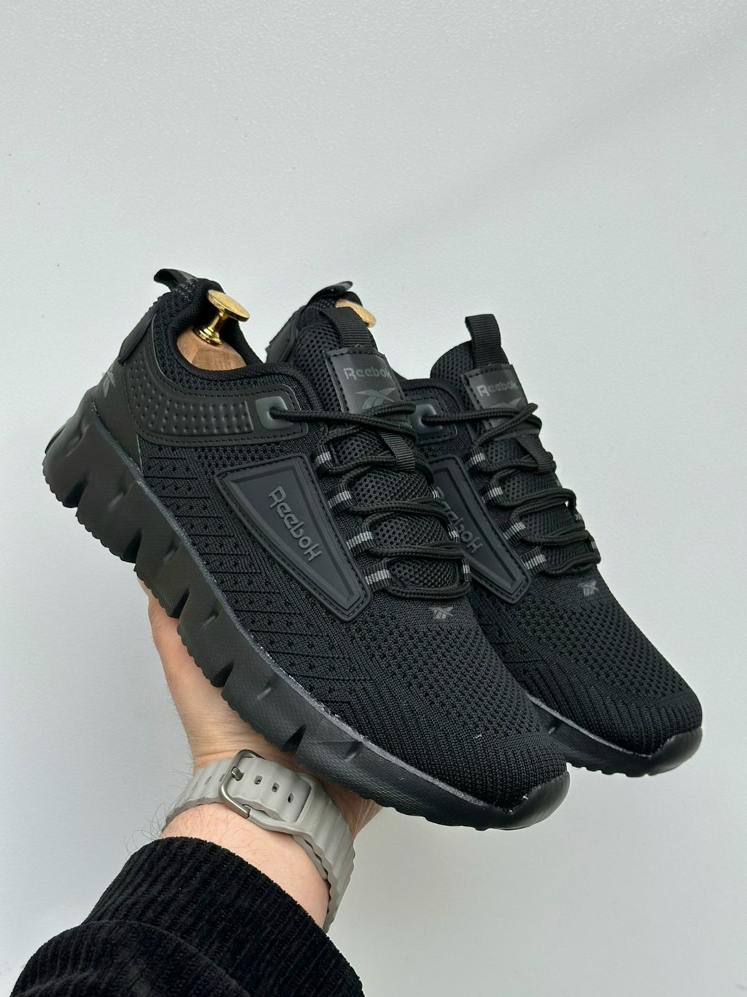 кроссовки мужские reebok,кроссовки reebok,мужские кроссовки,кроссовка мужской,мужская  кроссовки