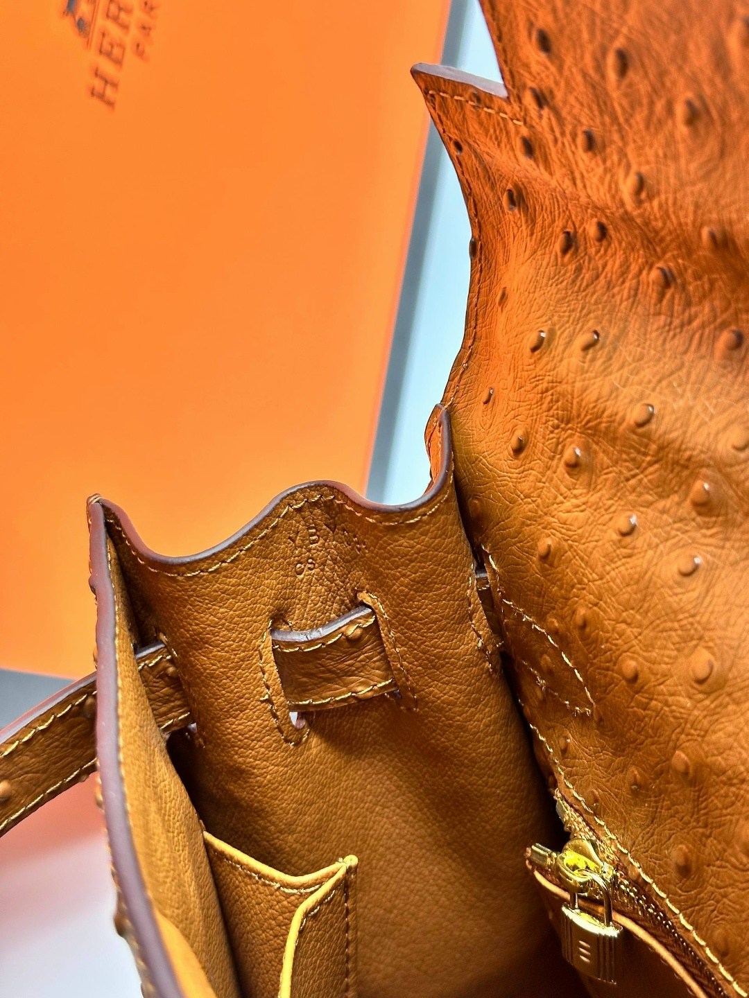 женская сумка hermes,сумка hermes,сумка хермес келли,сумка hermes kelly,сумка гермес