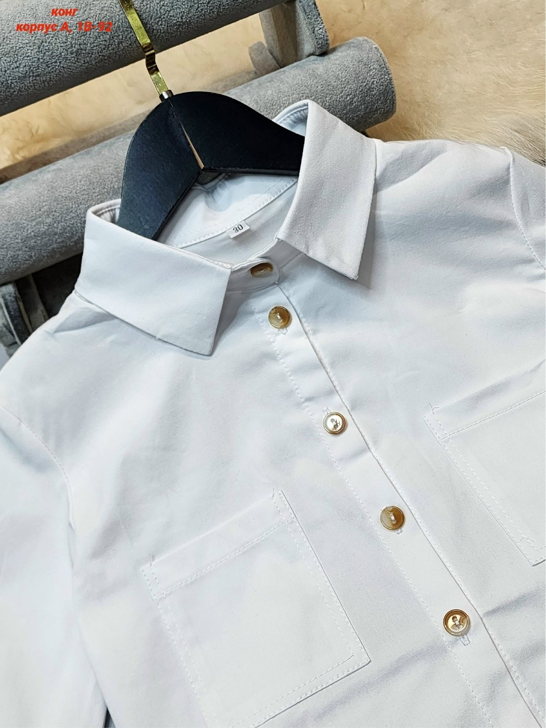 комплект костюм,комплект одежды для мальчика,комплект одежды для девочек,одежда для подростка,костюм для подростка