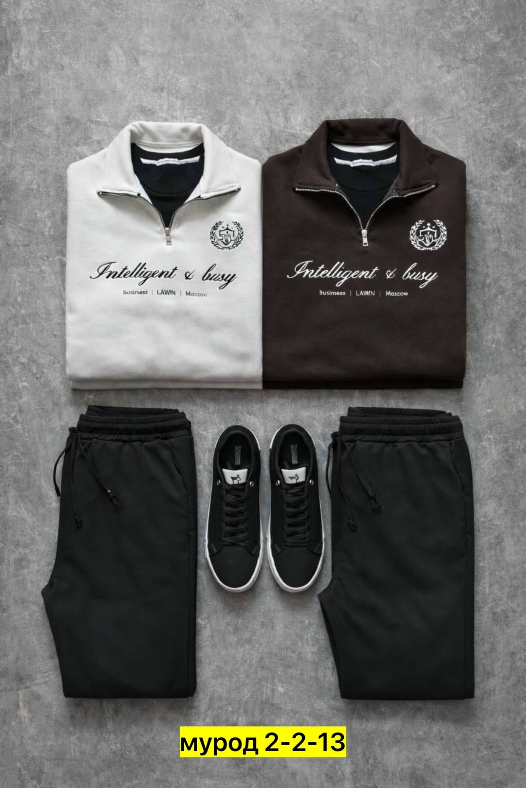 свитшот женская,свитшот,свитшот с воротником,свитшот мужская,женская кофта