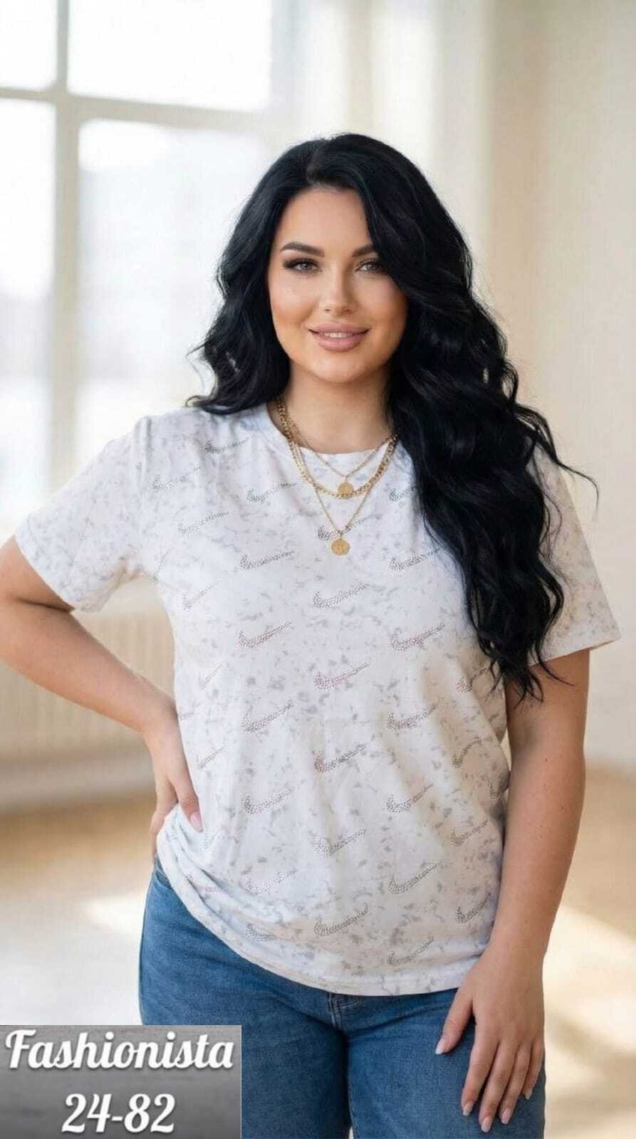 футболки женская,футболки женские больших размеров,футболка для женщин больших размеров,,женская майка