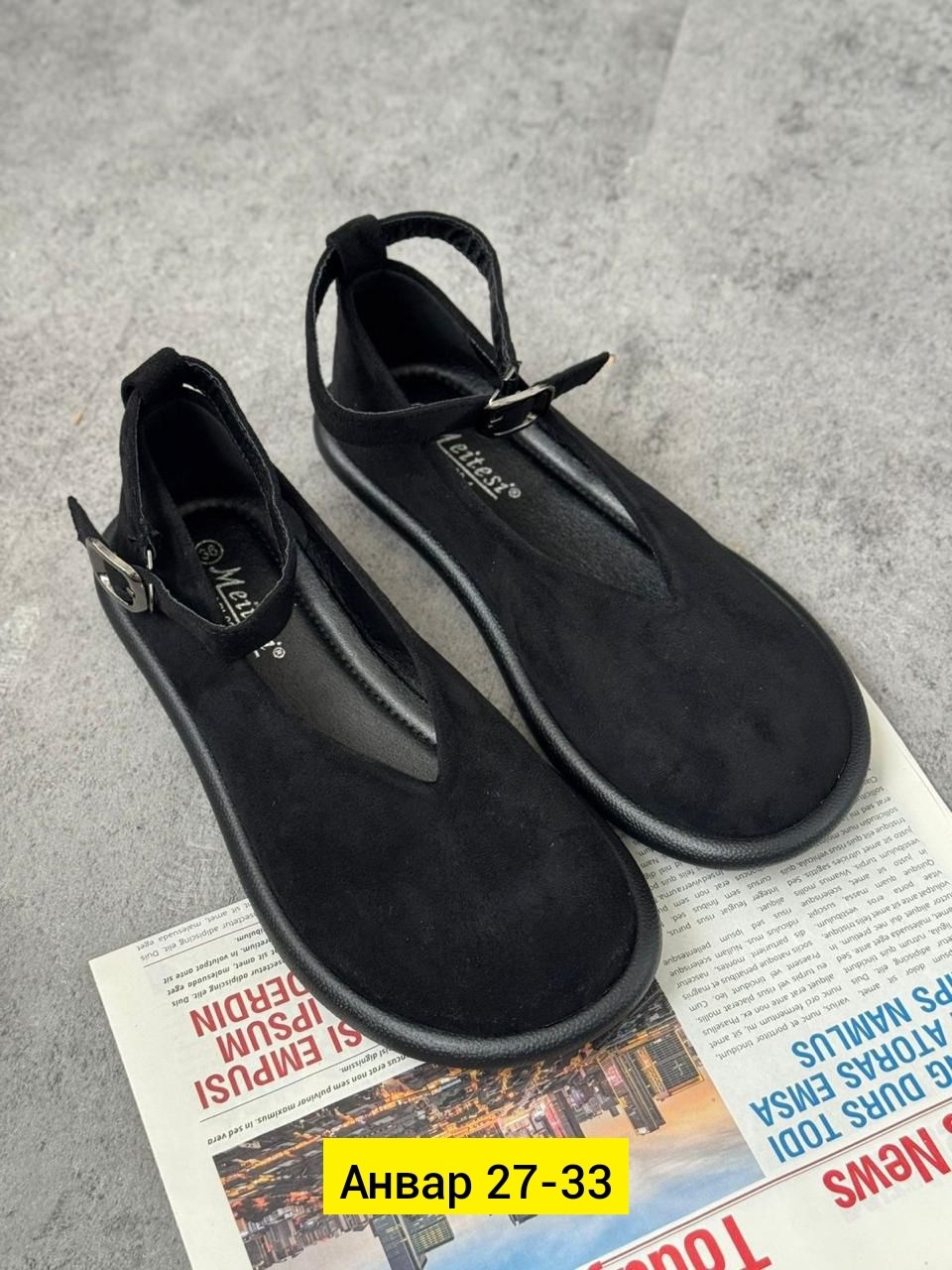 женская,туфли женские,туфли,стильные туфли,туфли лоферы