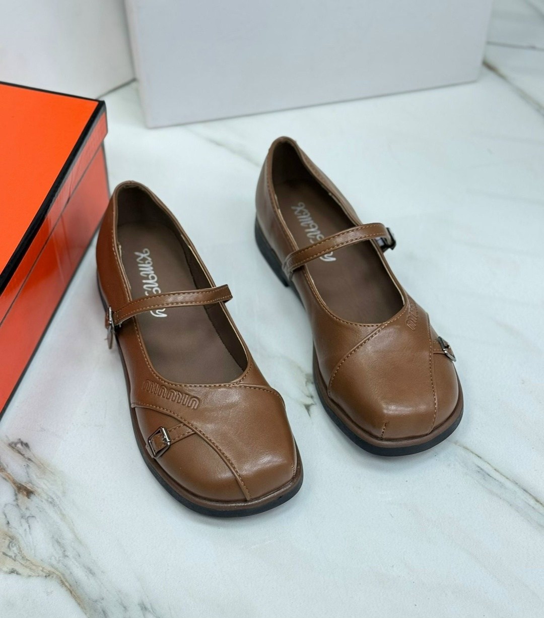 ,кожаные туфли для девочки,туфли мэри джейн,туфли детские,обуви