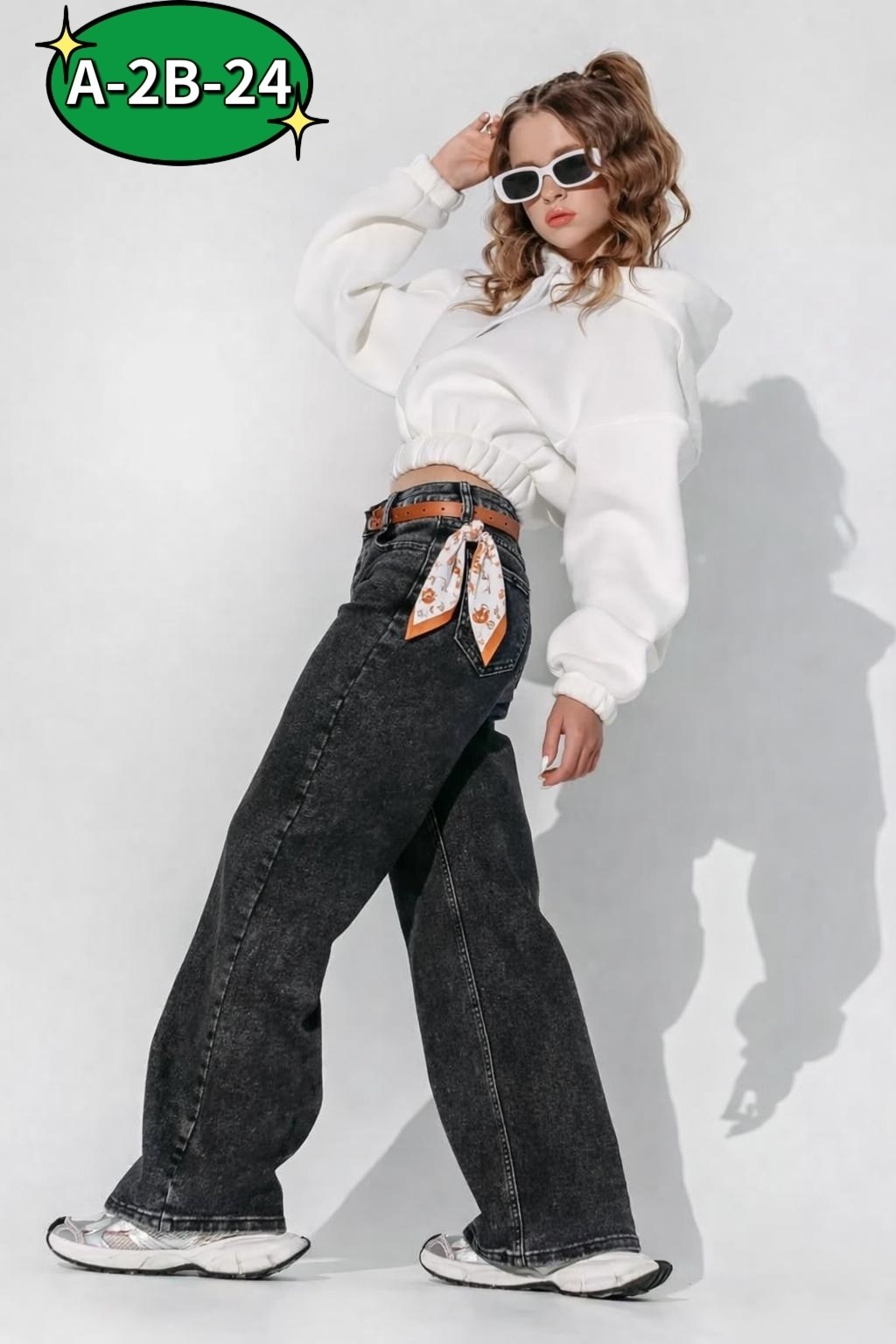 женские джинсы,джинсы широкие,джинсы брюки,женские джинсы широкие,джинсы