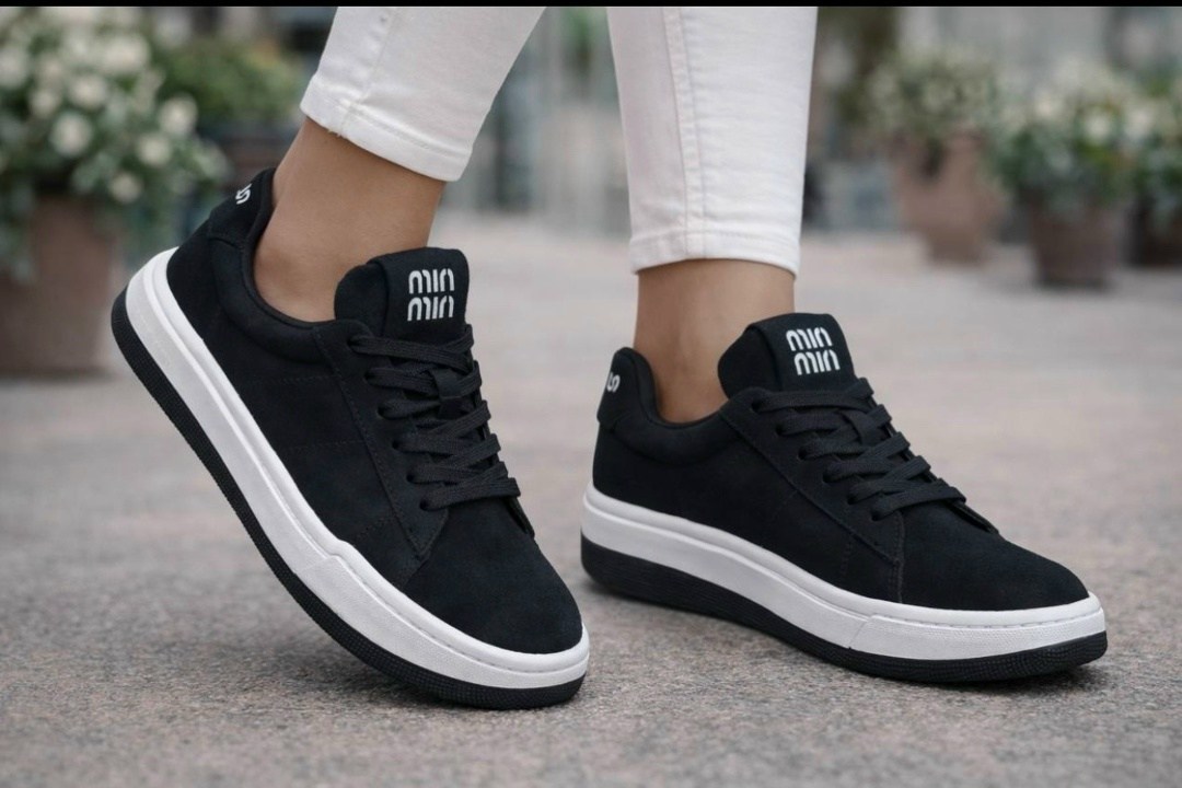 ,кроссовки женскиe,кеды женски,кроссовки для женщин,спортивная