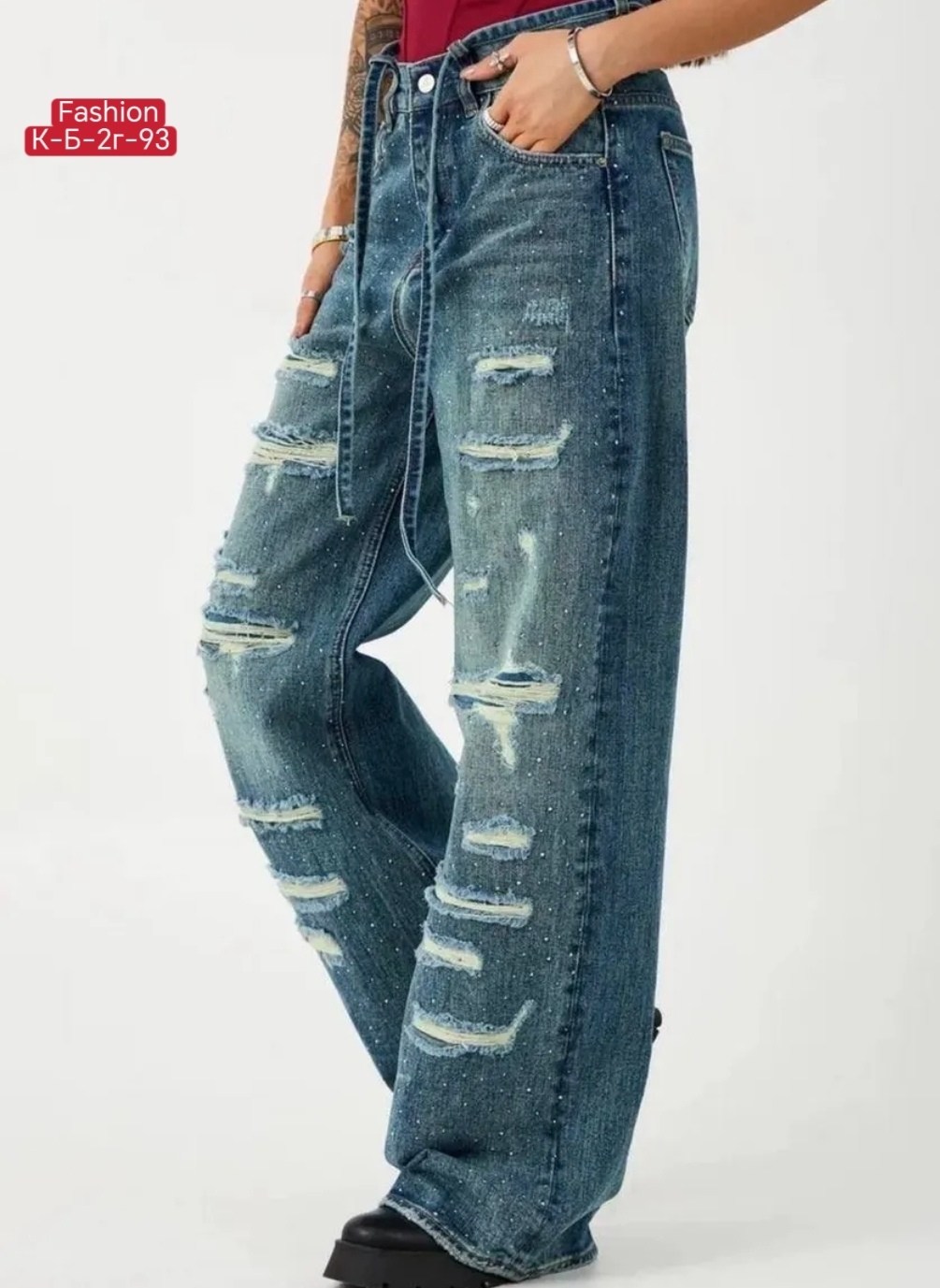 женские джинсы,женские широкие джинсы,одежда джинсы,джинсы брюки,широкие джинсы