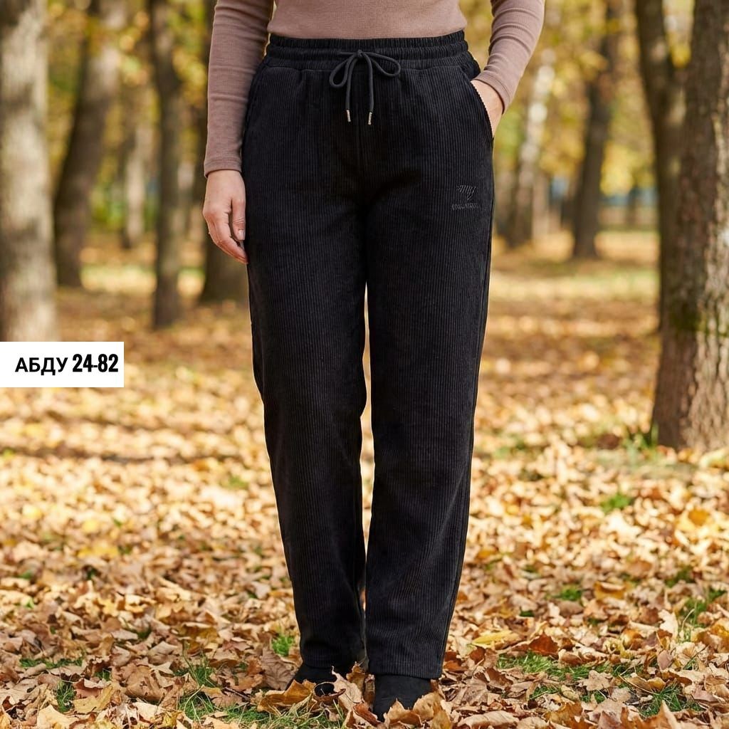 брюки женские вельветовые,вельветовые брюки,джинсы с высокой посадкой вельветовые garrad,брюки вельветовые коричневые lt collection,брюки вельветовые брауни (коричневые) б14442-25м