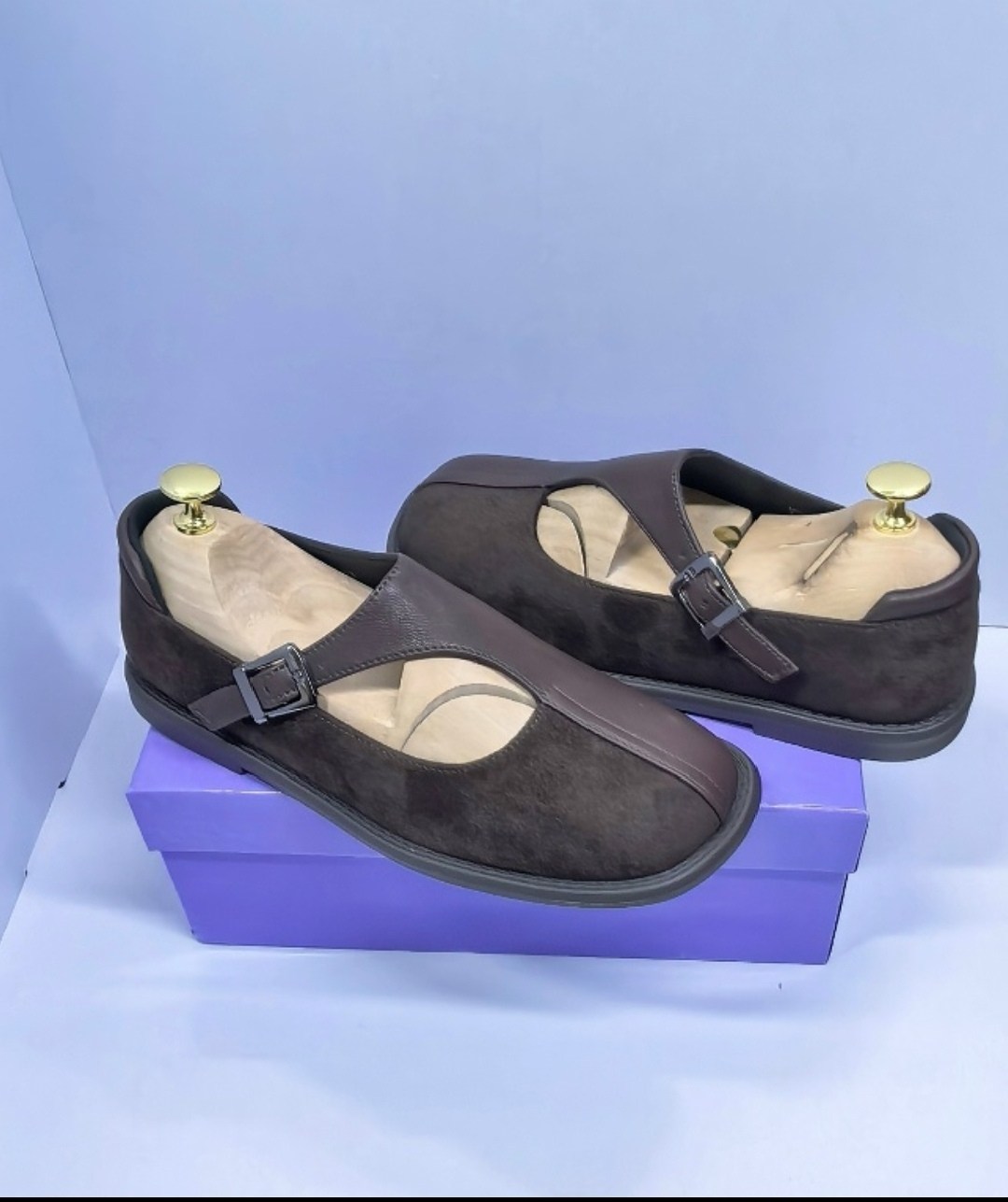 ортопедические туфли,ортопедическая ,женская ,обуви,туфли женские ортопедические