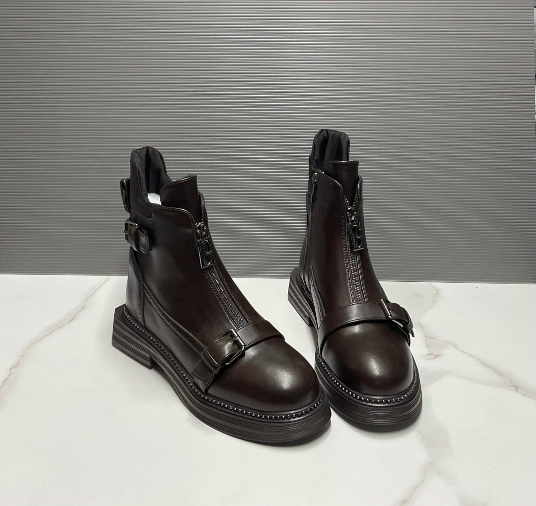 ботинки женские,ботинки демисезонные люкс xavin 251890952,,ботинки женские демисезонные,ботинки демисезонный