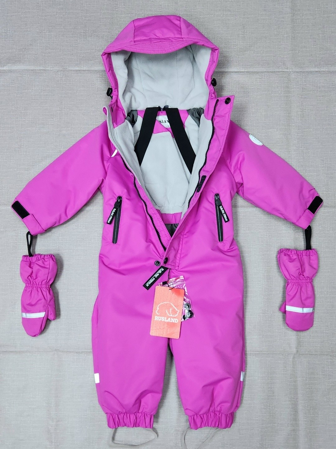 демисезонный комбинезон,детский демисезонный комбинезон,комбинезон демисезонный для девочек,комбинезоны детские демисезонные,комбинезон для девочек