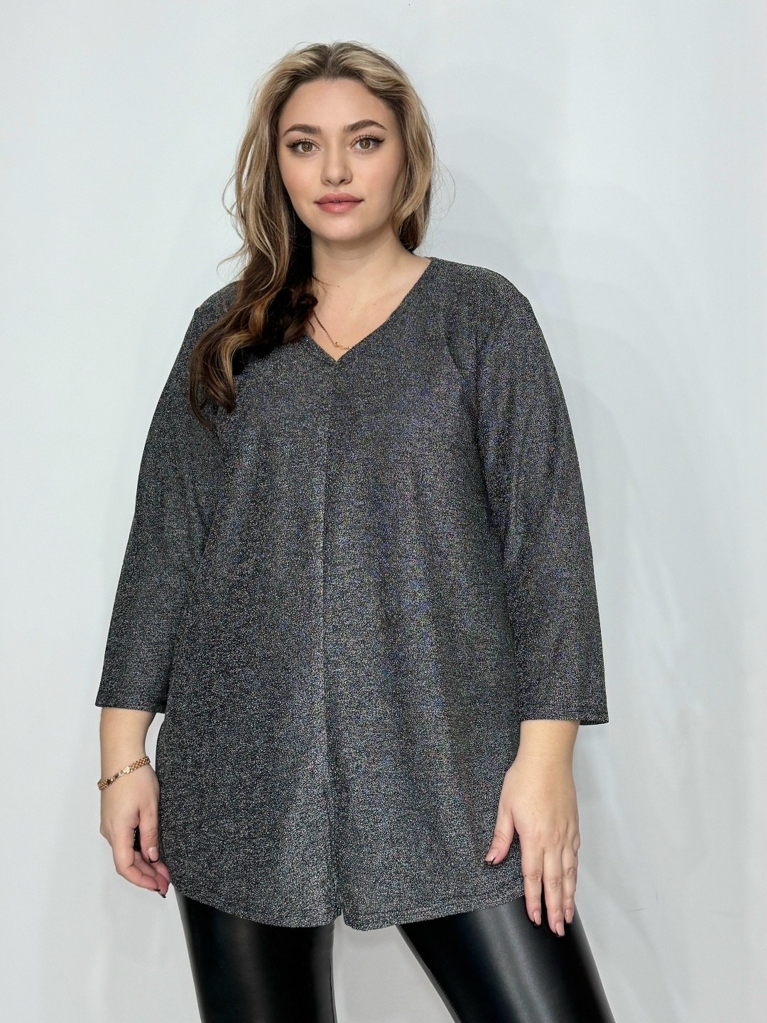 туника женская,женская кофта,туника нарядная,туники для женщин,нарядная кофта