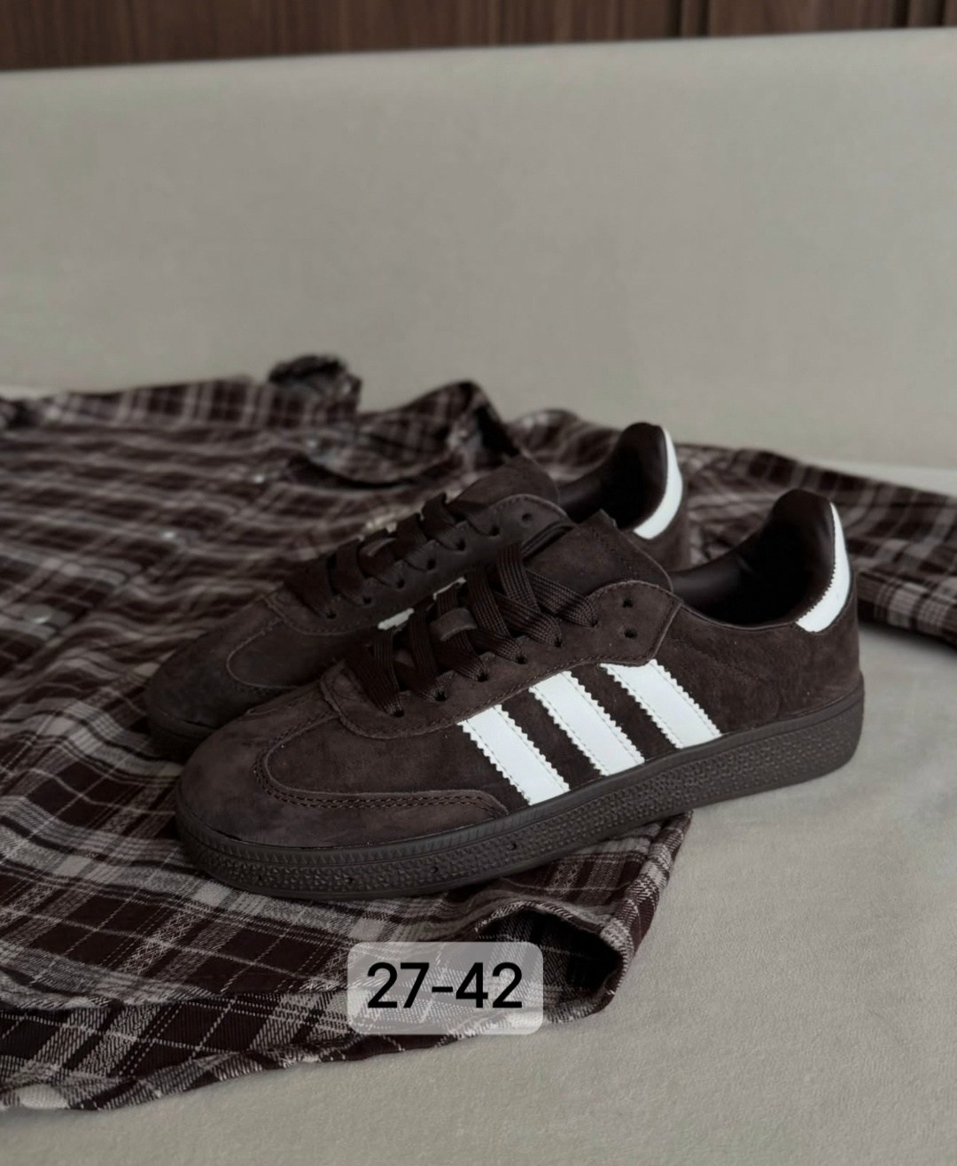 ,кроссовки замша,кроссовки adidas spezial,кроссовки spezial,кроссовки adidas