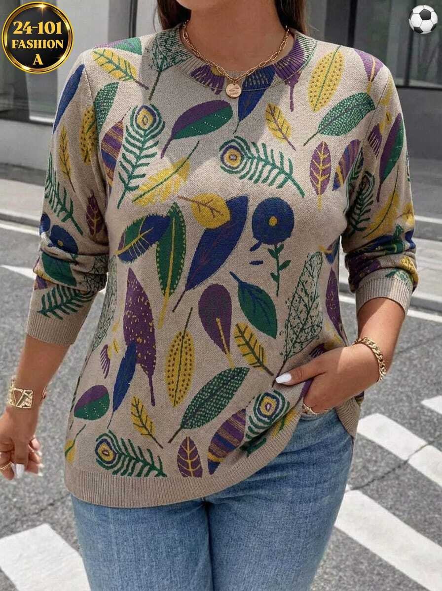 кофта женская,свитер с принтом,женские вязаные свитера,кофта свитер женский,свитер