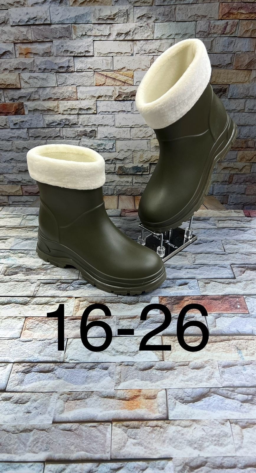 резиновые сапоги,женские резиновые сапоги,,резиновые полусапоги,сапоги odni