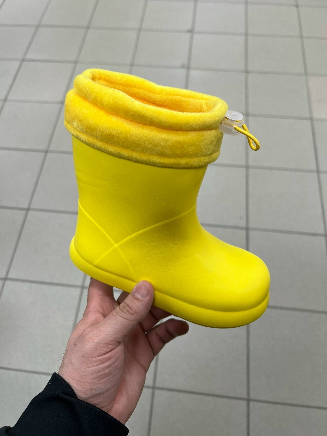 сапоги резиновые,детские резиновые сапоги,,сапоги детские эва нордман,сапожки