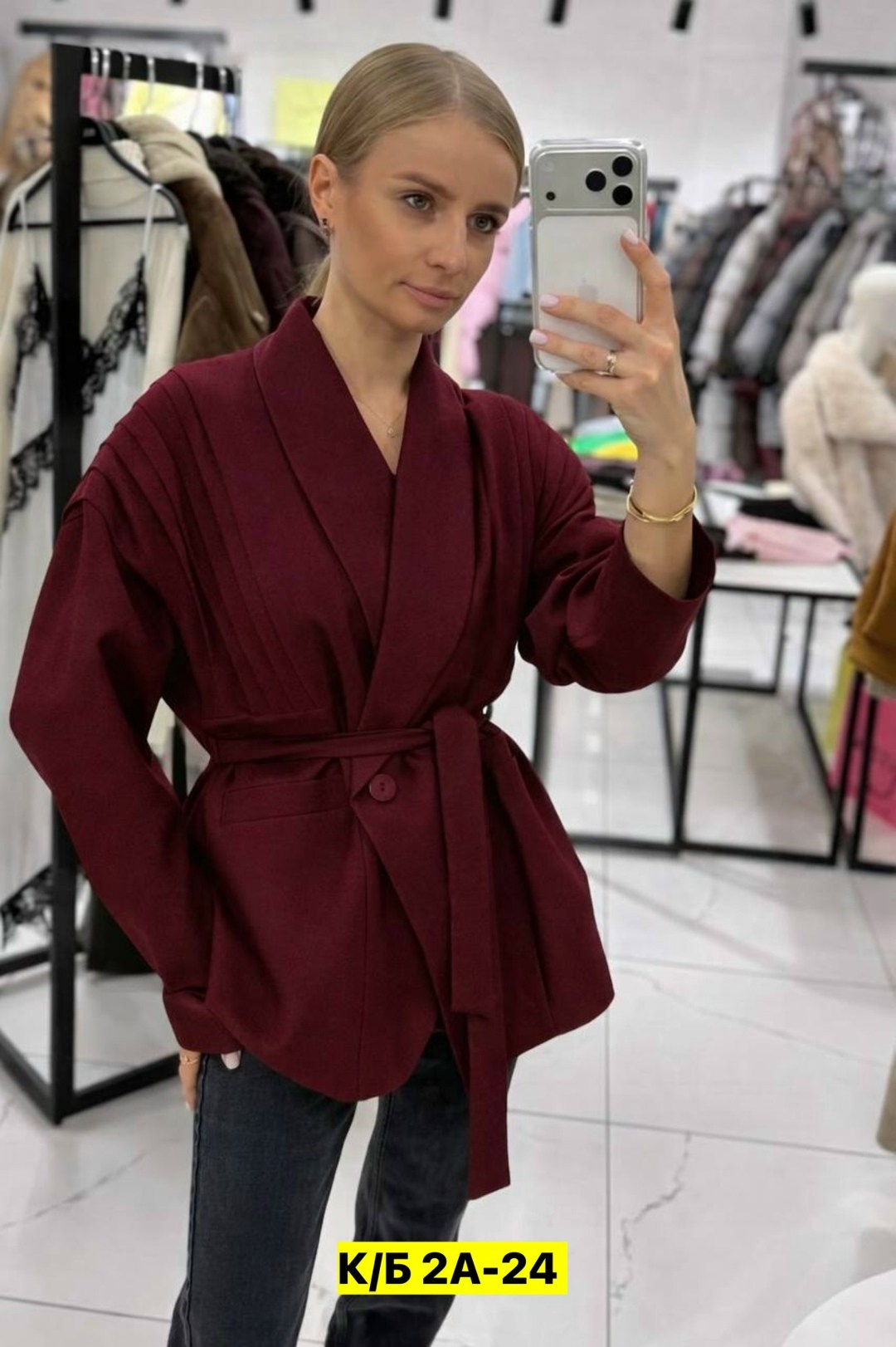 пальто женское,полупальто,короткие пальто,пальто,пальто кимоно