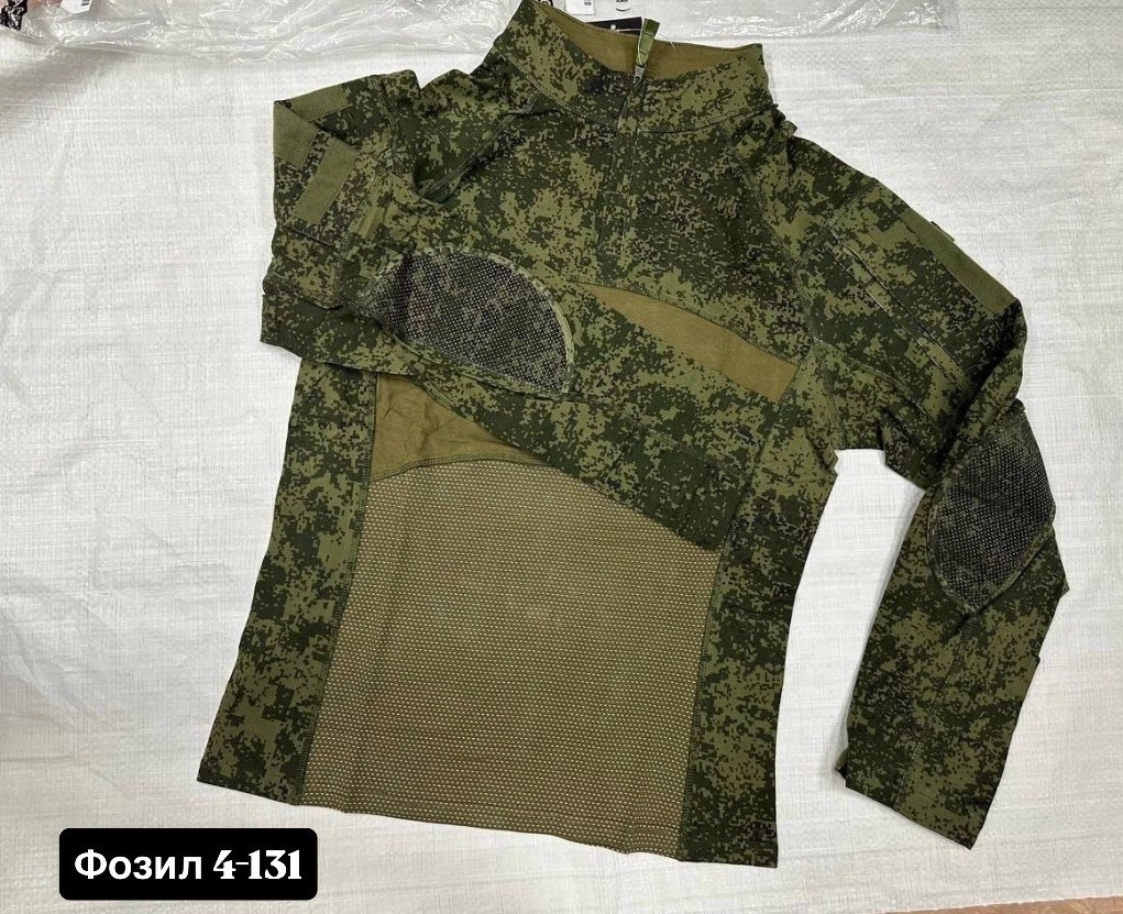 тактическая рубашка,боевая тактическая рубашка,боевая рубашка,тактическая рубашка боевая военная,боевая рубаха combat frog