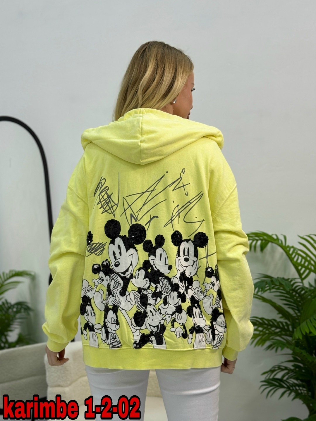 женское толстовка,женская кофта,худи на флисе,толстовка,свитшот и толстовка