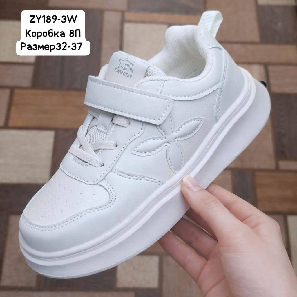 ,детские кроссовки,кроссовки на девочку,кроссовки для детей,кроссовка детская