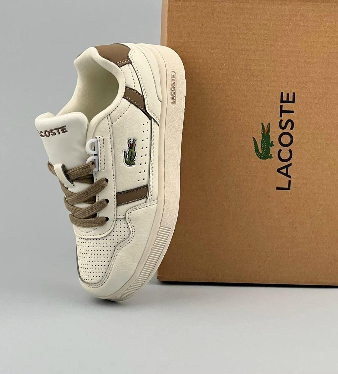 кроссовки lacoste,кроссовки,кроссовки lacoste t clip,кроссовки мужские lacoste,кроссовки эко