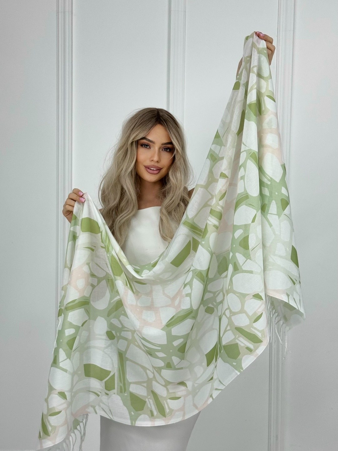 палантин женский,палантин шарф женский,палантин тонкий,шарф женские,шарф палантин тонкий