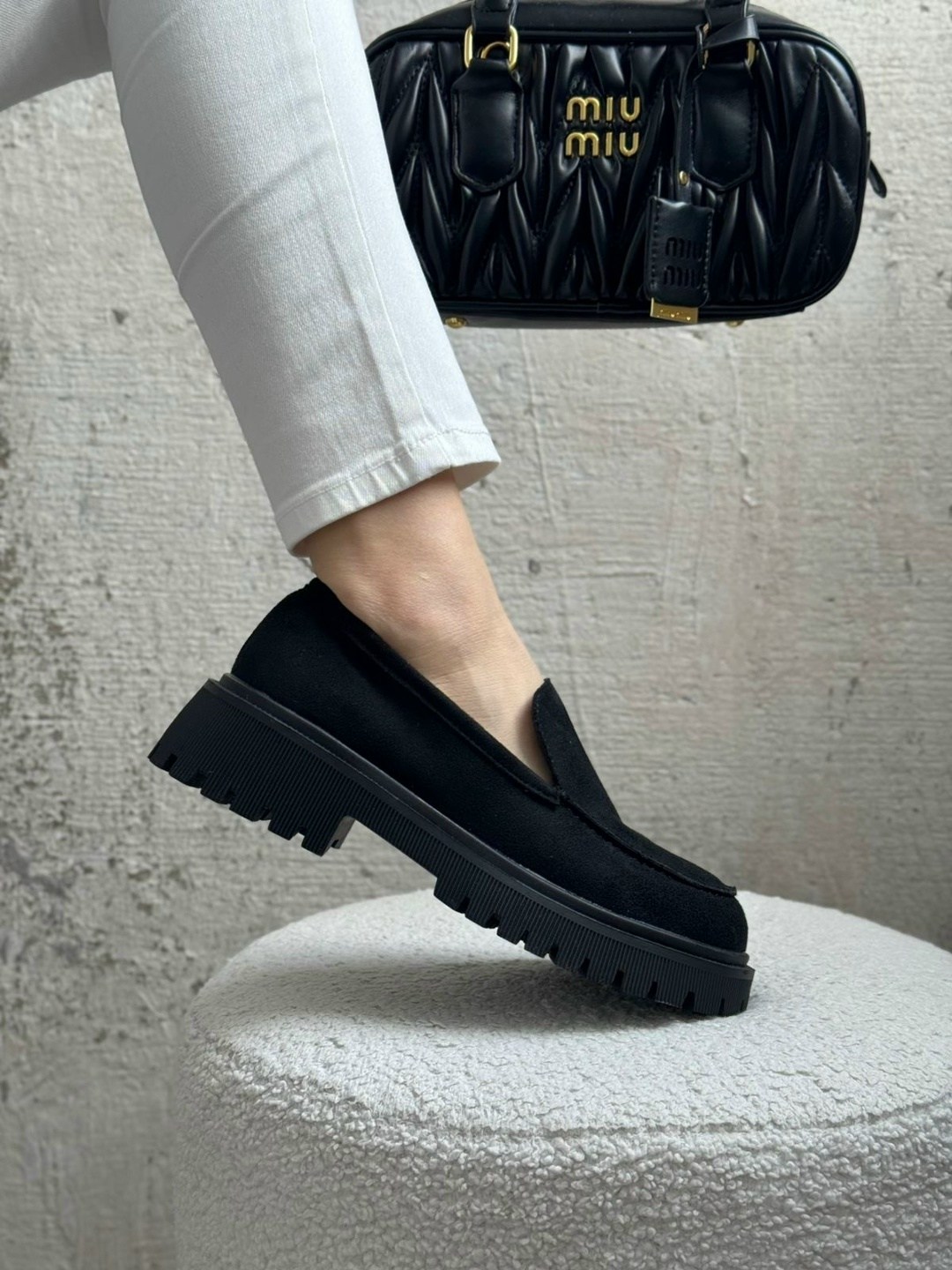 ,лоферы женские замшевые на платформе,лоферы на платформе женские,лоферы женские,лоферы женские черные