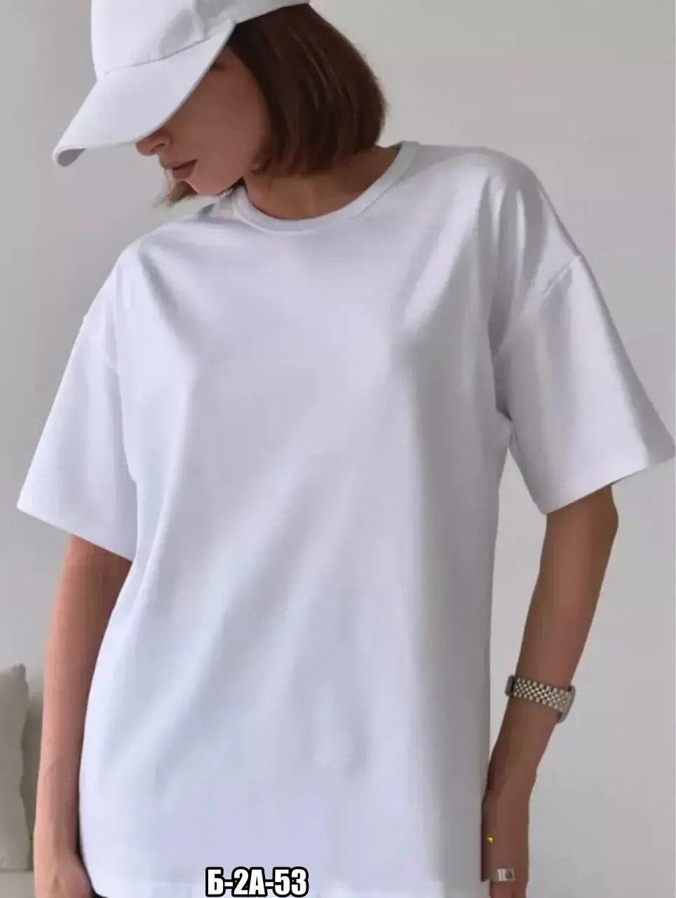 женская футболка оверсайз,футболка женская,футболка оверсайз,базовая однотонная женская футболка,коричневая футболка женская