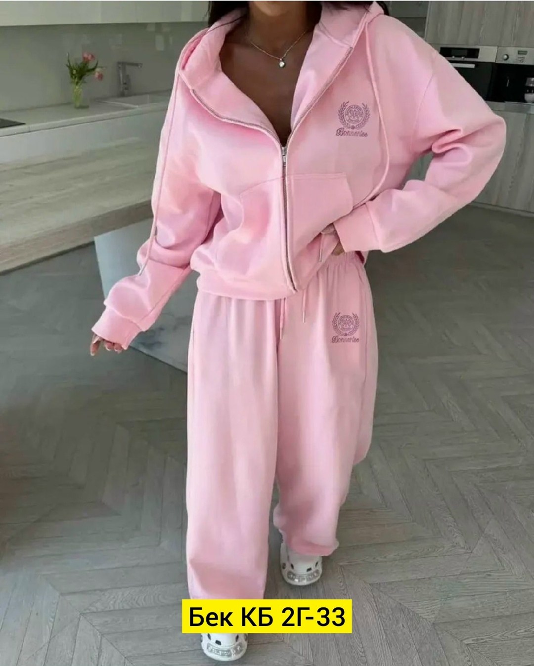 костюм спортивный,женский спортивный костюм,костюм женский спортивный на флисе,костюм женские спортивные костюмы,женский костюм