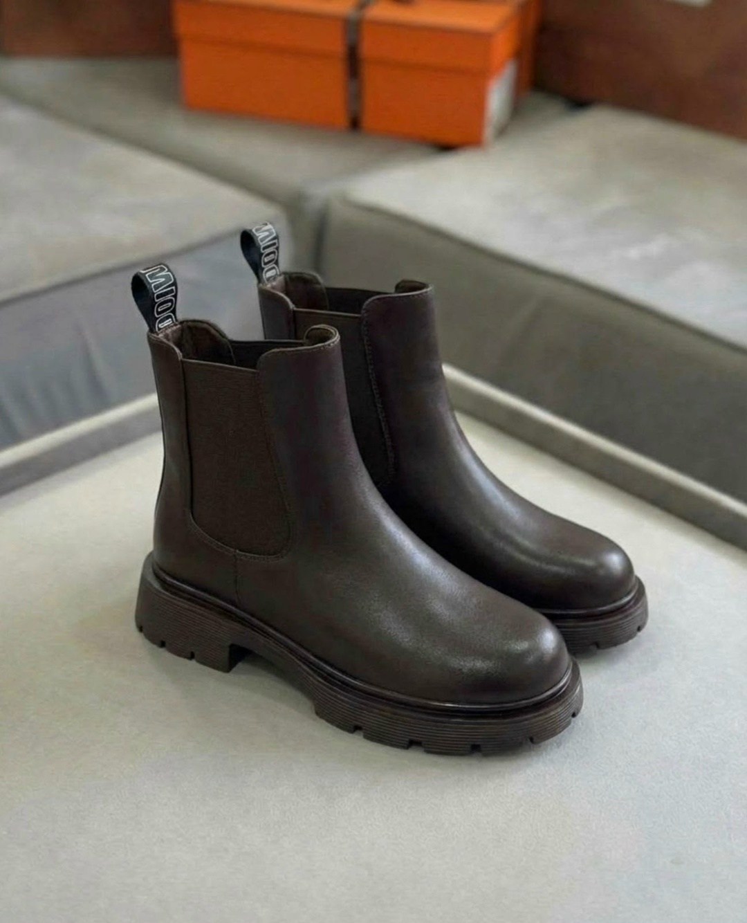 ,женские ботинки,полусапоги,женские ботильоны,женская