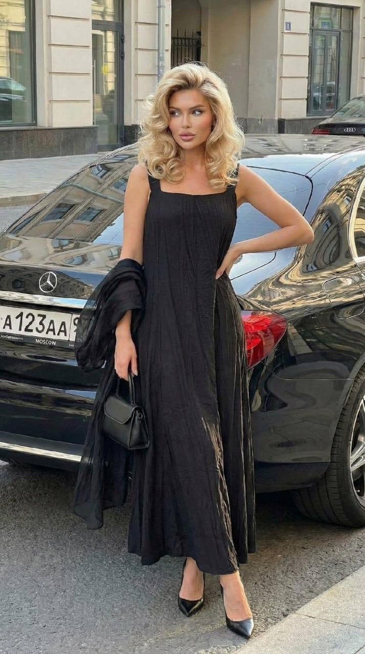 платье черное,костюм брючный,стильное платье,платье вечернее,платье летнее